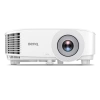 Проектор BenQ MX560C projector (арт. MX560C)