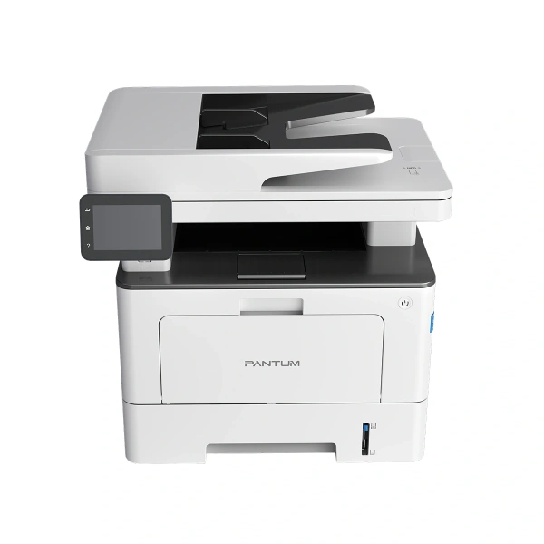 МФУ лазерное черно-белое Pantum BM5220ADW, A4 (арт. BM5220ADW)