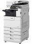 МФУ лазерное черно-белое Canon imageRUNNER ADVANCE DX 4725i (арт. 4056C005)
