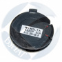 Чип Булат для Konica Minolta bizhub C250 / 252 TN-210 Black (20k) (арт. EAKMC25000010)