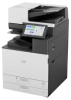 МФУ лазерное черно-белое Ricoh IM 6010 А3 (арт. 423795)