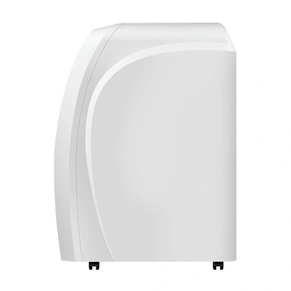Кондиционер мобильный Ballu Smart Pro BPAC-18 CE_20Y (арт. BPAC-18 CE_20Y)