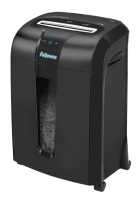 Уничтожитель документов Fellowes Powershred 73Ci (арт. FS-46011) Уничтожитель документов Fellowes Powershred 73Ci (арт. FS-46011)