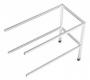 Расширение для стола KeenCut Bench Addition to add 122×61 cm worktop (арт. MA4X2A)