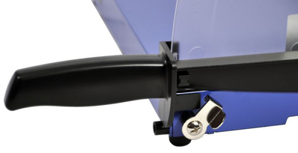 Резак сабельный KW-Trio 13912 / 3912 (арт. 13912/3912)