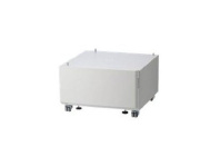 Пьедестал Canon imageRUNNER ADVANCE C5000 Plain Pedestal (арт. 4382B001) Пьедестал Canon imageRUNNER ADVANCE C5000 Plain Pedestal (арт. 4382B001)