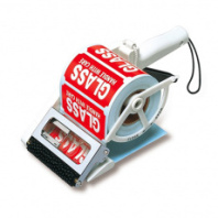 Ручной аппликатор этикеток TOWA APN-100 (арт. 000411)