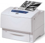 Принтер лазерный черно-белый Xerox Phaser 5335N (арт. 100S12632)