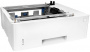 Лоток для бумаги HP для LaserJet на 550 листов (арт. L0H17A)