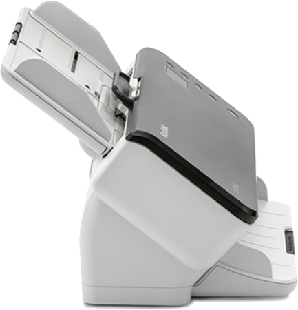 Сканер Kodak E1030 (арт. 8011876)