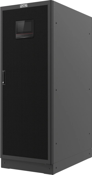 Источник бесперебойного питания Powercom Vanguard-II-33 VGD-II-160K33HC-UF (арт. VGD-II-160K33HC-UF)