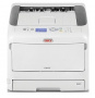 Цветной лазерный принтер OKI C843dn (арт. 46468704)