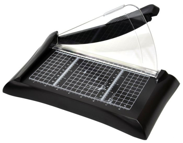 Резак сабельный KW-Trio 13035 (арт. 13035)