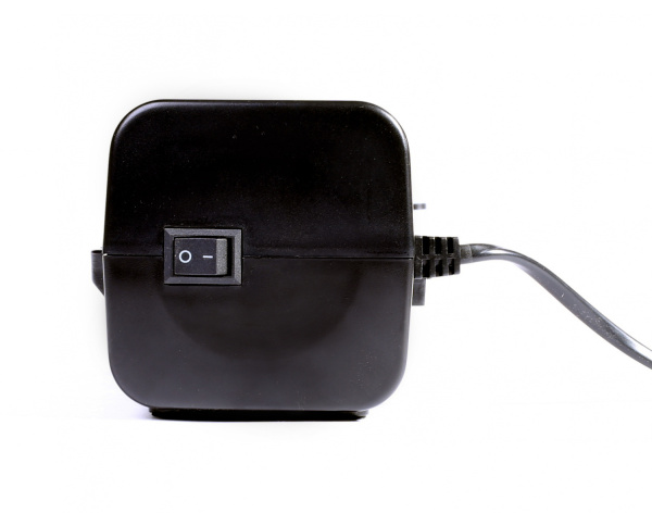 Пакетный ламинатор Office Kit L3210 (арт. L3210)