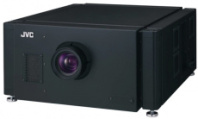 Лазерно-фосфорный проектор JVC DLA-VS4810 (арт. DLA-VS4810)