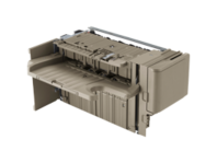 Внутренний финишер Canon Inner Finisher-D1 (арт. 4808B001)