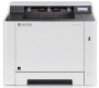 Цветной лазерный принтер Kyocera ECOSYS P5021cdw (арт. 1102RD3NL0)