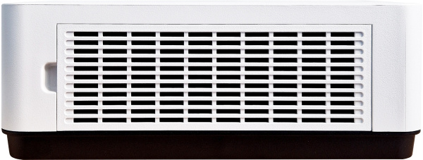 Проектор Cactus CS-S1.WT (арт. CS-S1.WT)