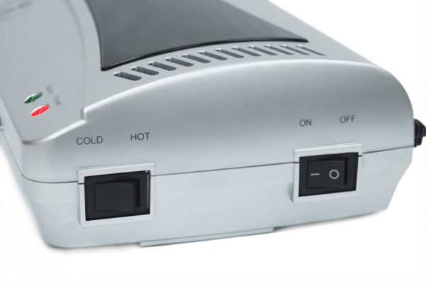 Ламинатор Реалист LM-235 (арт. 7701)