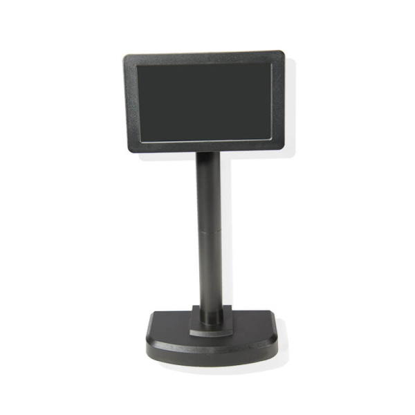 Дисплей покупателя Mertech CD-TFT (арт. 1114)