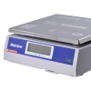  MERCURY M-ER 326AF-32.5 LCD с USB(COM) (арт. 3743)