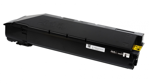 Тонер-картридж Sakura Printing TK8505K для Kyocera 4550ci, 4551ci, 5550ci, 5551ci, черный, 30 000 к. (арт. SATK8505K)