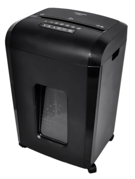 Уничтожитель документов Vigorhood VS1008MC (арт. 8789)