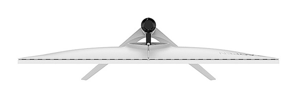 Монитор AOPEN by Acer 40XV1CUPwmiiphux 40″ (арт. UM.MX1EE.P09)