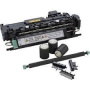 Комплект для технического обслуживания Ricoh Maintenance Kit SP 4500 (арт. 407342)