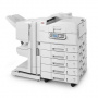 Финишер OKI только для принтеров серии C96/C98 (арт. 1166801)