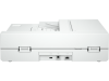 Планшетный сканер HP ScanJet Pro 3600 f1 (арт. 20G06A)