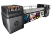 Латексный принтер HP Latex 850 Printer (арт. CR774A) Латексный принтер HP Latex 850 Printer (арт. CR774A)