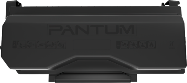 Оригинальный картридж Pantum TL-5126X (арт. TL-5126X)