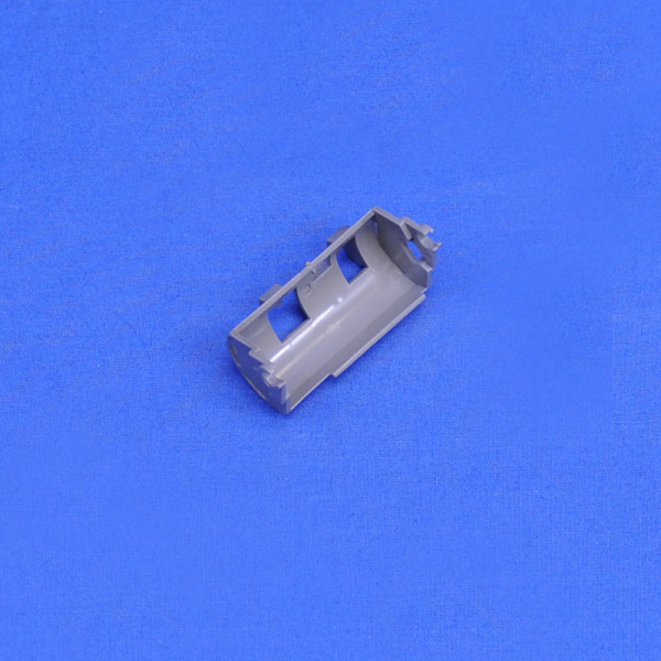 Держатель ролика отделения Kyocera  (арт. 302HS09260)