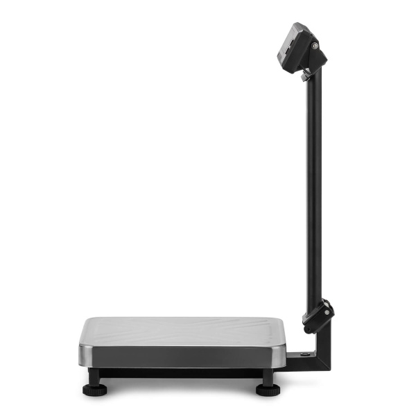 Фасовочные весы Mertech M-ER 334 ACFPU-60.10/20 "FARMER" LED (арт. 3800)