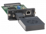 Беспроводной сервер печати HP Jetdirect 695nw (арт. J8024A)