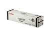 Картридж Canon C-EXV37 TONER BK (арт. 2787B002) Картридж Canon C-EXV37 TONER BK (арт. 2787B002)