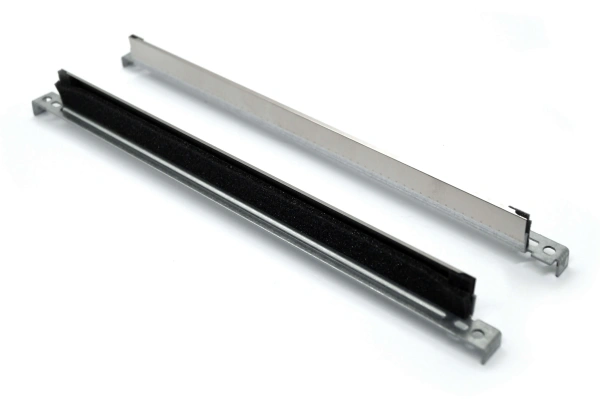 Дозирующее лезвие (DB) NVP для Samsung (10 шт) MLT-D103L/D115L