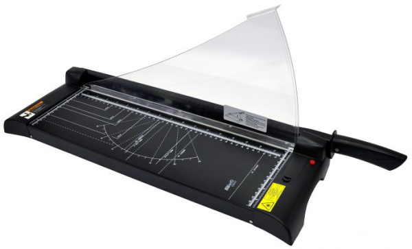 Резак сабельный KW-Trio 13037 (арт. 13037)