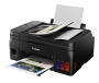 Струйное цветное МФУ Canon PIXMA G4411 (арт. 2316C025)