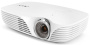 Ультрапортативный LED проектор Acer K138STi (арт. MR.JMQ11.001)