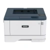 Принтер лазерный черно-белый Xerox B310 A4 (арт. B310V_DNI)