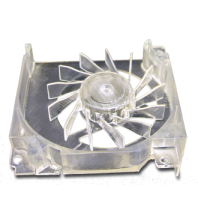 Опция 3D Systems VisiJet SL HiTemp (арт. 24680-905)