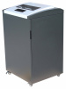 Уничтожитель документов Bulros 5840C, 4x30 мм, черный (арт. SH-D-BBB-5840-130-___-03)