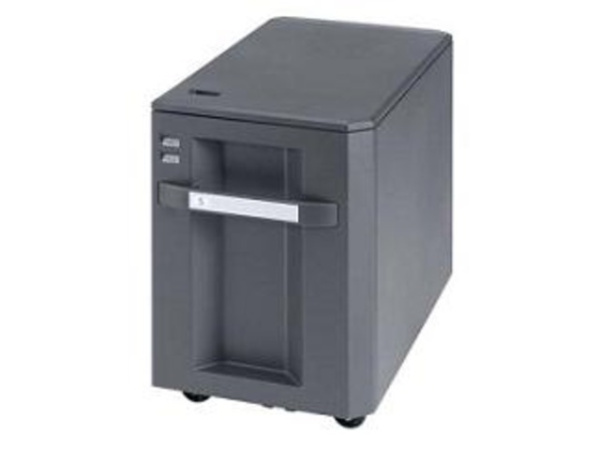 Кассета для бумаги Kyocera PF-770 (арт. 1203NG8NL0)