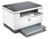 МФУ лазерное черно-белое HP LaserJet M236d (арт. 9YF94A)