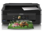 Струйное цветное МФУ Epson Expression Home XP-323 (арт. C11CD90405)