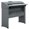 Фальцовщик чертежей Canon 940 Folding Device Off-Line (арт. 7004B001)