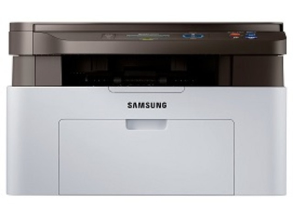 МФУ лазерное черно-белое Samsung Xpress M2070W (арт. SS298B)