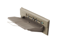 Лоток для вывода со сдвигом Canon E1 (арт. 3898B001)